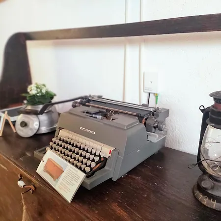 Appartement Casa El Escano En La Naturaleza & Jacuzzi *