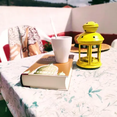 Casa El Escano En La Naturaleza & Jacuzzi Appartement Granadilla De Abona