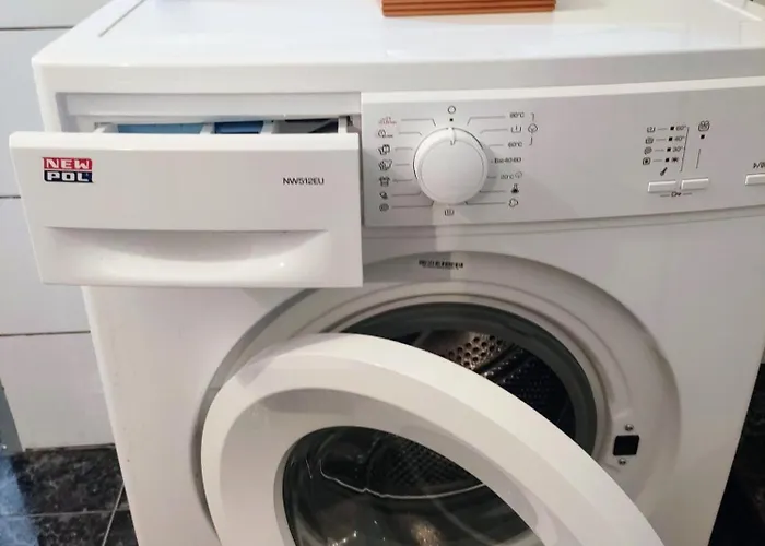 Casa El Escano En La Naturaleza & Jacuzzi Appartement *