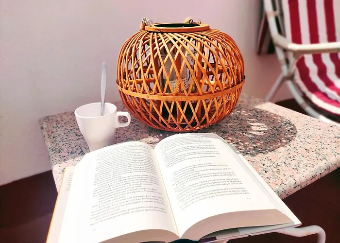 Casa El Escano En La Naturaleza & Jacuzzi