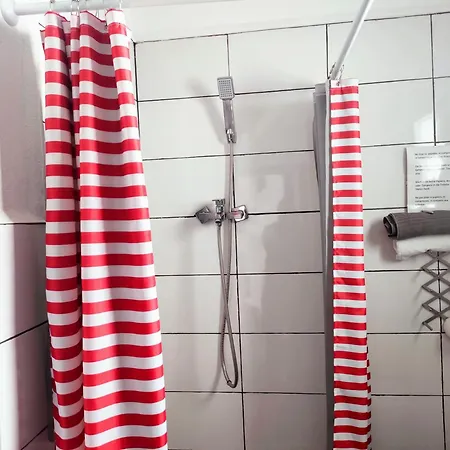 Casa El Escano En La Naturaleza & Jacuzzi Διαμέρισμα Granadilla De Abona