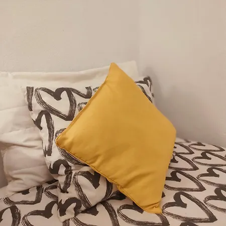 Casa El Escano En La Naturaleza & Jacuzzi גרנדילה דה אבונה