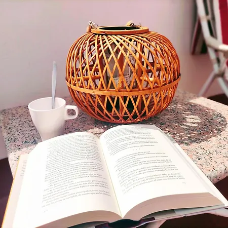 Casa El Escano En La Naturaleza & Jacuzzi