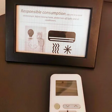 Διαμέρισμα Casa El Escano En La Naturaleza & Jacuzzi Granadilla De Abona