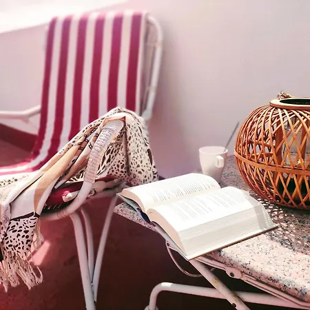 Διαμέρισμα Casa El Escano En La Naturaleza & Jacuzzi