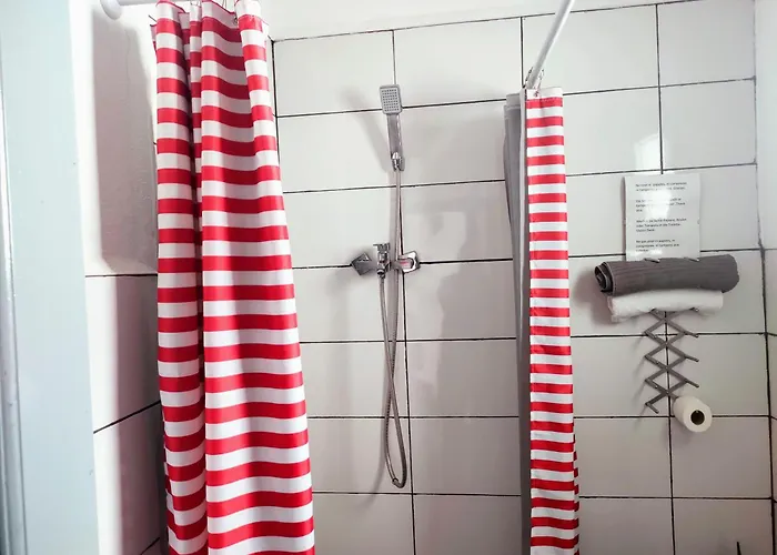 Casa El Escano En La Naturaleza & Jacuzzi דירה גרנדילה דה אבונה