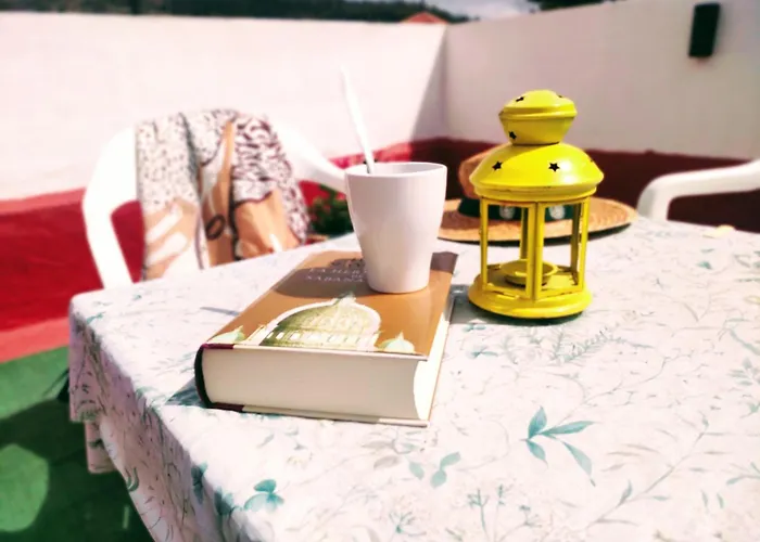 Casa El Escano En La Naturaleza & Jacuzzi דירה גרנדילה דה אבונה