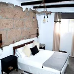 شقة Casa El Escano En La Naturaleza & Jacuzzi *