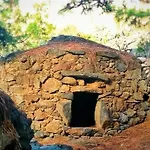 شقة Casa El Escano En La Naturaleza & Jacuzzi *