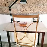 Casa El Escano En La Naturaleza & Jacuzzi * غراناديا دي أبونا
