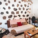 Casa El Escano En La Naturaleza & Jacuzzi شقة