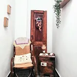 Casa El Escano En La Naturaleza & Jacuzzi *