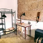 Casa El Escano En La Naturaleza & Jacuzzi * غراناديا دي أبونا