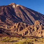 شقة Casa El Escano En La Naturaleza & Jacuzzi