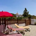 Casa El Escano En La Naturaleza & Jacuzzi *