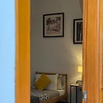 Casa El Escano En La Naturaleza & Jacuzzi غراناديا دي أبونا