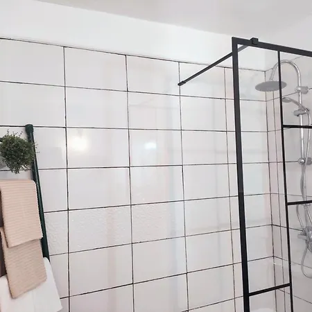 Casa El Escano En La Naturaleza & Jacuzzi * Granadilla De Abona