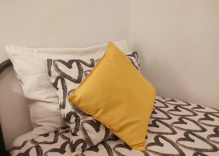 Casa El Escano En La Naturaleza & Jacuzzi Гранадилла-де-Абона