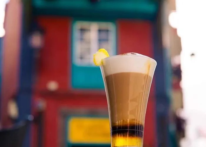 Casa El Escano En La Naturaleza & Jacuzzi Апартаменты