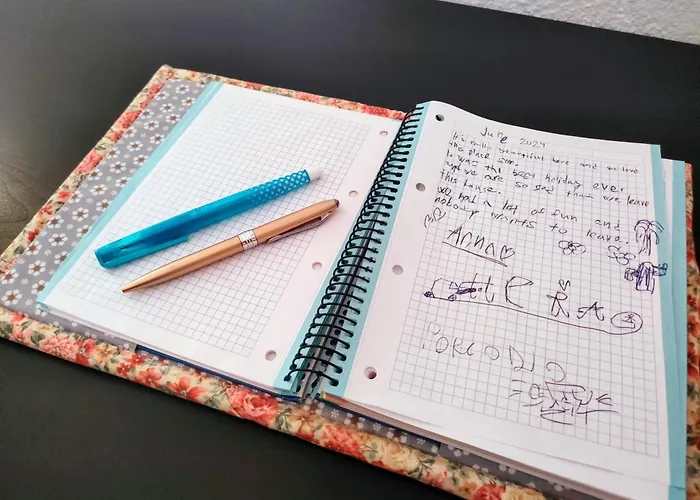 Casa El Escano En La Naturaleza & Jacuzzi Appartamento