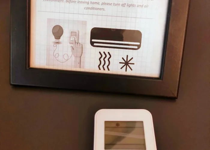 Appartamento Casa El Escano En La Naturaleza & Jacuzzi Granadilla De Abona