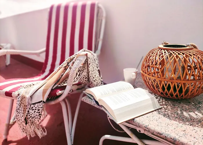 Appartamento Casa El Escano En La Naturaleza & Jacuzzi