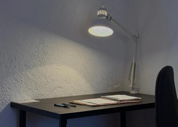 Casa El Escano En La Naturaleza & Jacuzzi Апартаменты