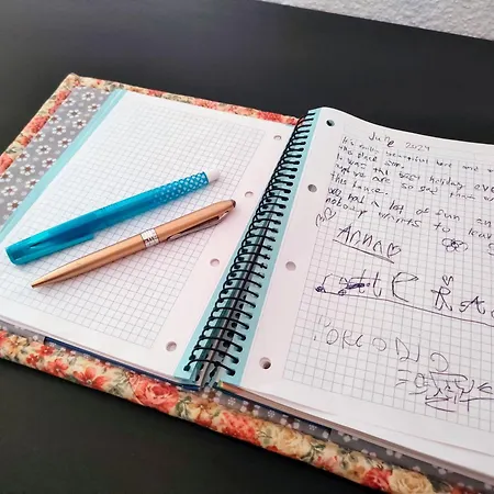 Casa El Escano En La Naturaleza & Jacuzzi Apartment